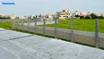 Project Image of Value Akan Avenue - Image 321419