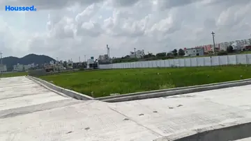 Project Image of Value Akan Avenue - Image 321418