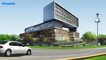Project Image of VSR 114 Avenue - Image 366571