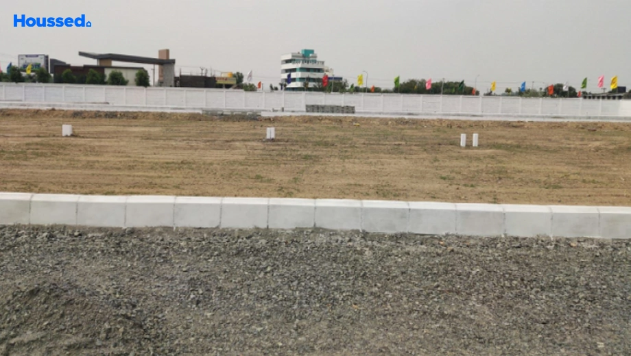 Project Image of Value Serasa Fortune in Mannivakkam, Chennai - Image 321480