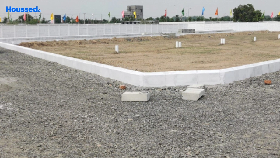 Project Image of Value Serasa Fortune in Mannivakkam, Chennai - Image 321481