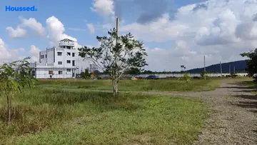 Project Image of Value Ekansha Avenue - Image 321545
