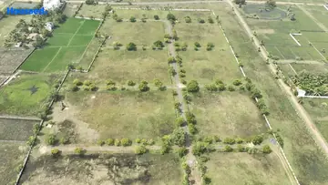 Project Image of Arihant Reserve 16 - Image 323682