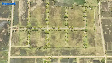 Project Image of Arihant Reserve 16 - Image 323684