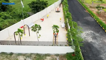 Amenities of Felixa Maplewood - Image 323787