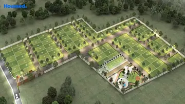 Project Image of Felixa Silver Springs - Image 323736