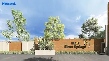 Project Image of Felixa Silver Springs - Image 323737