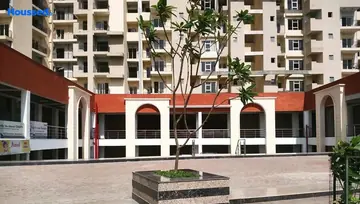 Project Image of Paramount Florence Plaza - Image 303367