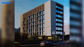Project Image of GM Commerce Six - Image 322046