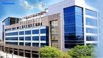 Project Image of ABW Corporate Suites - Image 366331