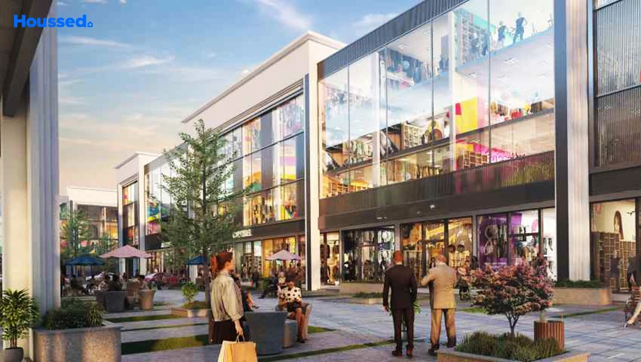 Project Image of Royal Courtyard 37D in Sector 37D, Gurgaon - Image 368556