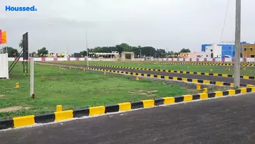 GP Garden Bay