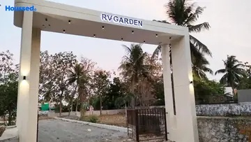 Project Image of Staar RV Garden - Image 324828