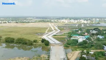Project Image of Iyra Meadows - Image 335673