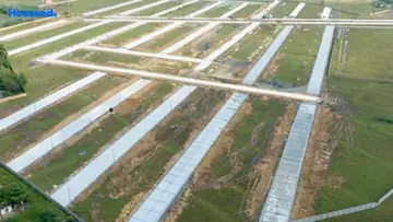 Project Image of Iyra Meadows - Image 335674
