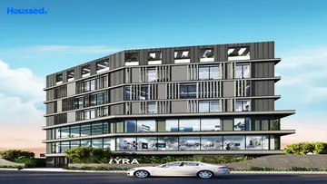 Project Image of Iyra Marvel - Image 335615