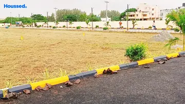 Project Image of GL Enk Garden - Image 335722