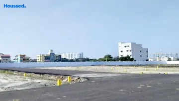 Project Image of GL Meera Nagar - Image 335755