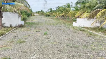 Project Image of Galaxy Farms - Image 358455