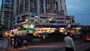 Project Image of Ajnara Arcade - Image 367451