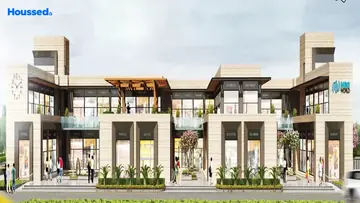 Project Image of MRG Bazaar 90 - Image 367312