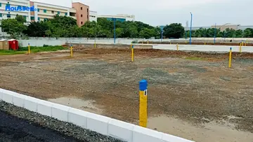 Project Image of TVH Bloom Phase 1 - Image 324433