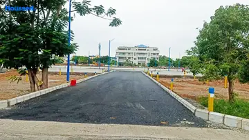 Project Image of TVH Bloom Phase 1 - Image 324432
