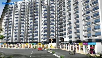Project Image of ROF Galleria - Image 367386