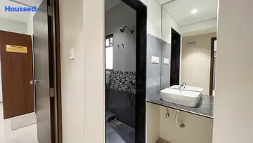 Sample Apartment of Ganesh Paradise - Image 24568