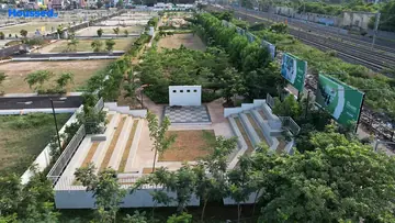 Project Image of VGN Paradise - Image 318948