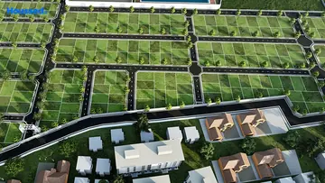 Project Image of VGN Paradise - Image 318949