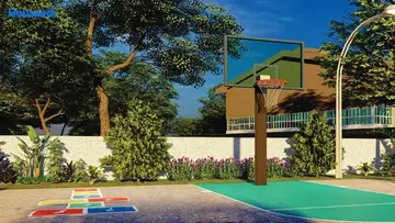 Amenities of VGN Classique - Image 318973