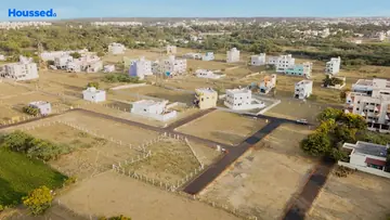 Project Image of VGN Southern Meadows - Image 319017