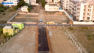 Project Image of VGN Southern Meadows - Image 319016
