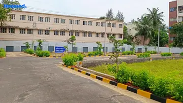 Project Image of VGN Mahalakshmi Nagar Phase 14 - Image 319539