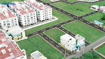 Project Image of VGN Sparkle Phase 1 - Image 319336
