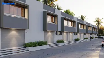 Project Image of Panchratna Alfa Cottage Industrial Park - Image 364209