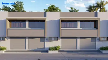 Project Image of Panchratna Alfa Cottage Industrial Park - Image 364208