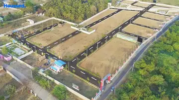 Project Image of VGN Varna Bhoomi Phase 1 - Image 336554