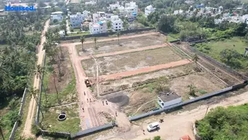 Project Image of Namma Family Ocean Verve - Image 321760