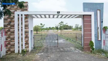 Project Image of Namma Family The Ritz Avenue - Image 321876