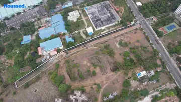 Project Image of Namma Family Singhvi Avenue - Image 321920
