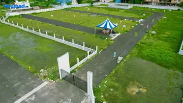 Project Image of Namma Family Radiant Avenue - Image 322074