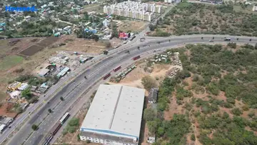 Project Image of Namma Family MG Landmark 1 - Image 322118