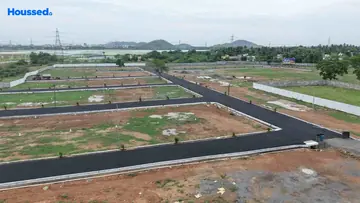 Project Image of Namma Family MG Landmark 1 - Image 322115
