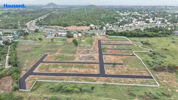 Project Image of Namma Family MG Landmark 1 - Image 322117
