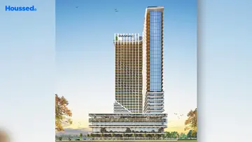 Project Image of Dasnac Yuva - Image 304603