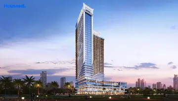 Project Image of Dasnac Yuva - Image 304604