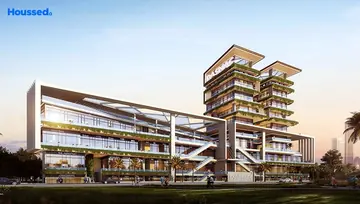 Project Image of Dasnac Place 93 - Image 304594