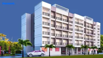 Project Image of Vastu Impressa - Image 19779
